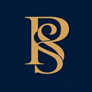 Professional Single logo